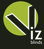 Viz Blinds Durban image 1